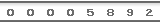 free stat counter