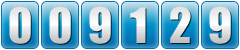 page view counter