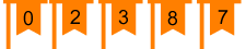 Shree Karni Stores