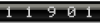 website counter