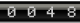 page counter