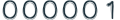 web counter