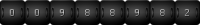 website hit counter