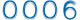 web counter