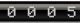 website counter