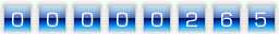 website counter
