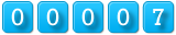 free web counters