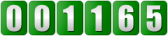 free hit counters
