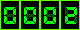 visitor counter script