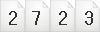 page counter