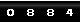 website visitor counter