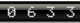 web counter