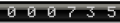web counter