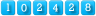 web counter