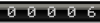 web page visitor counter