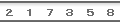 website hit counter