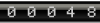 free web counter