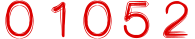 page counter