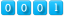 website counter