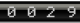 free website counters