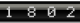 hit counter