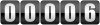 page view counter