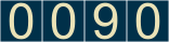free web counters