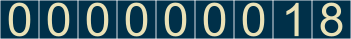 hit counter html