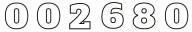 free website counter