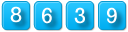 website counter