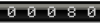 web counter