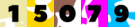 web counter