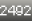 hit counter for website