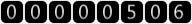 page counter
