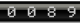 web page counters free