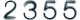 free website hit counter
