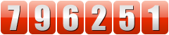 News 24 Tass Marathi